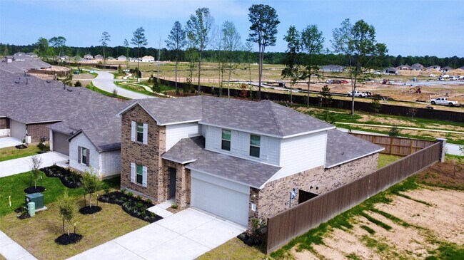 Photo - 21306 Owl Rd