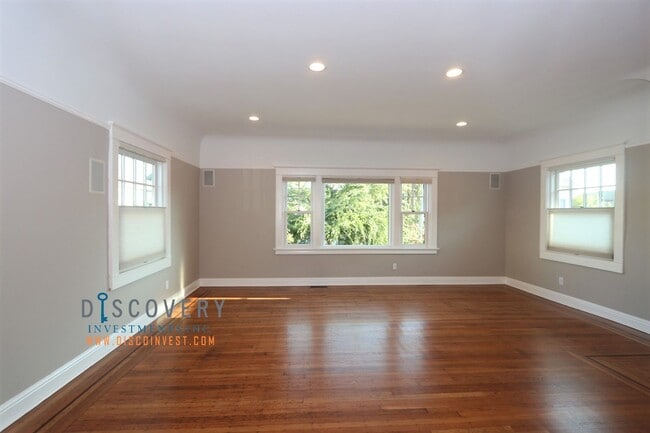 Photo - Charming South Berkeley Home for Lease