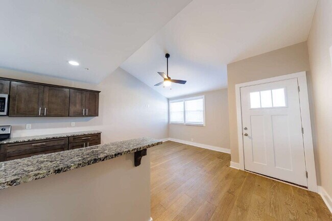 Photo - Renovated 2 Bed in Elizabeth Park for Lease w/ FLEXIBLE Lease Terms!!
