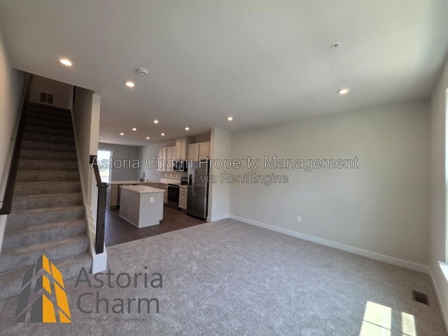 Photo - 2928 Maisel St