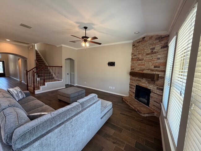 Photo - Room in House on Zanna Grace Way