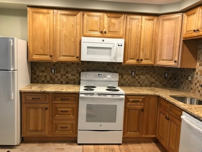 Photo - 4 Harding St Unidad B