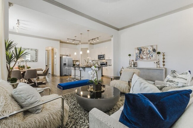 Photo - Villages of Georgetown