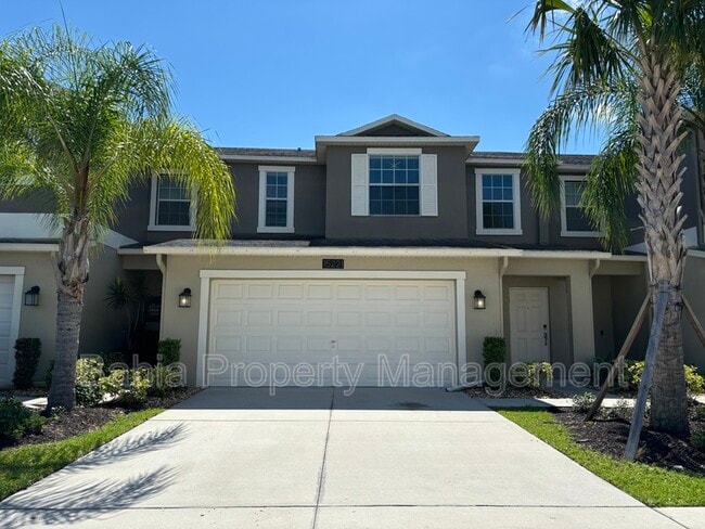 Photo - 15221 Pacey Cove Dr