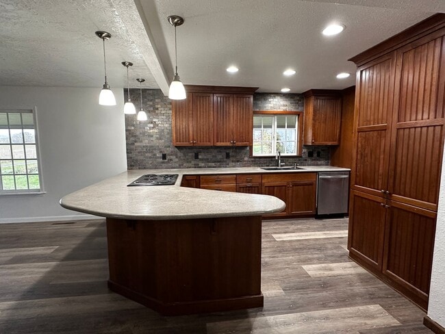 Photo - Coming Soon, 3 Bedroom 2 bath Farm house