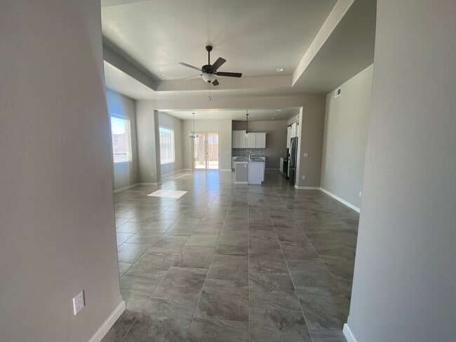 Photo - Newer 3 Bedroom+ Office Near Red Hawk Golf Course