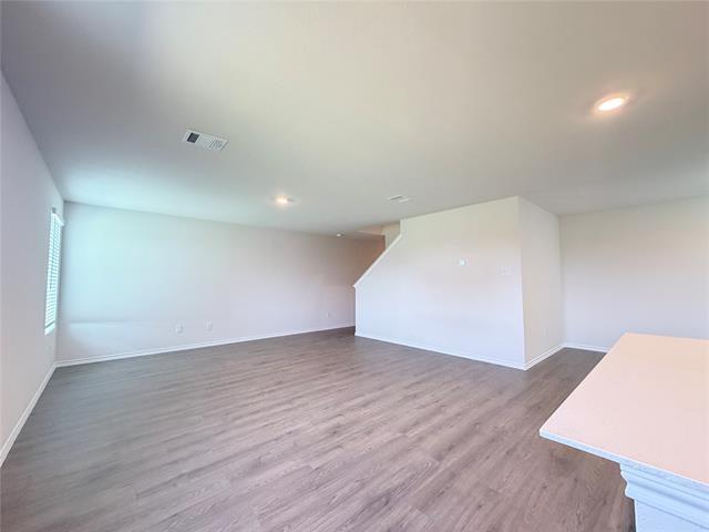 Photo - 1137 Southfield Dr