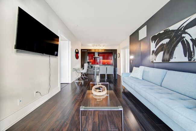 Photo - 300 Front St W Unit SI ID1471499P