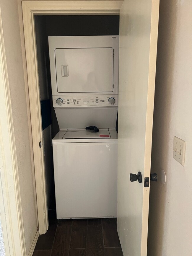 Photo - 8520 N 125th E Ave