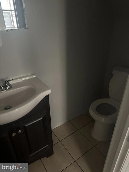 6322 Rising Sun Ave Unit 1