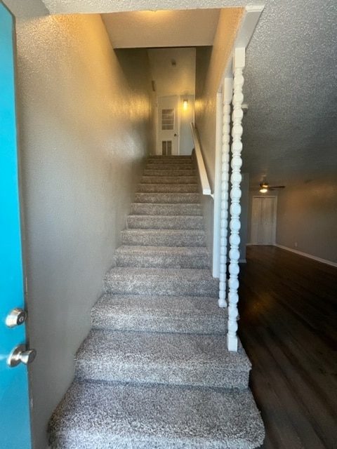 Photo - Coral Cay Apartments