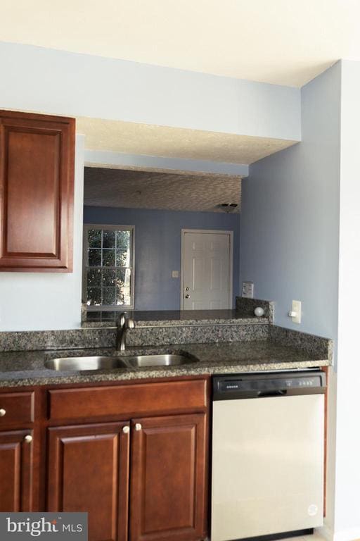 Photo - 2323 Bluegrass Heights Ct