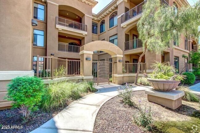 Building Photo - 11640 N Tatum Blvd Unit 3039 Rental