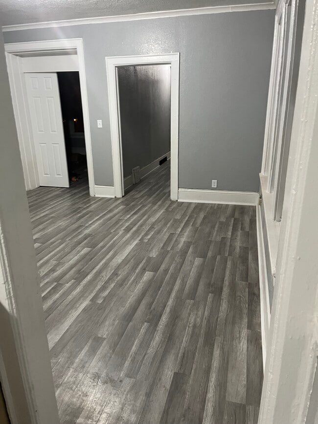 Photo - 1829 W Wright St Unit Lower duplex