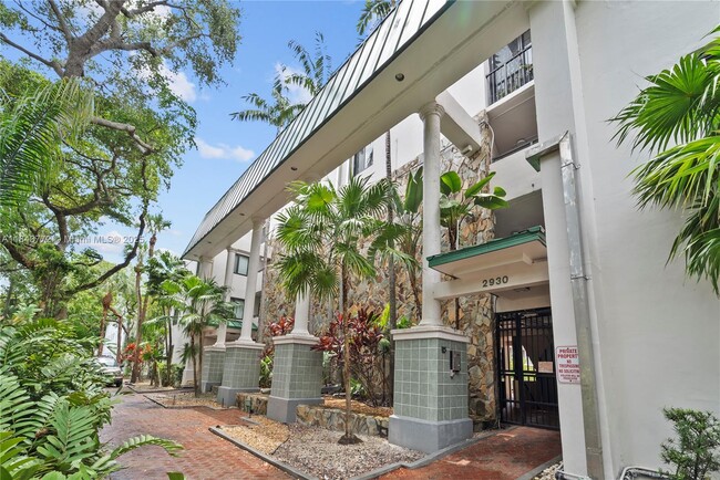 Building Photo - 2924 Day Ave Unit N211 Rental