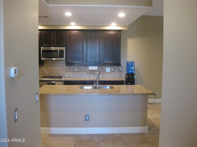 Photo - 36600 N Cave Creek Rd