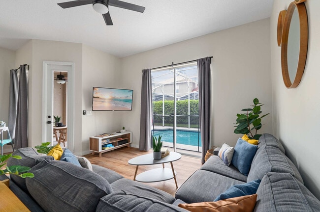 Photo - 740 Brunello Dr Unidad ID1018164P