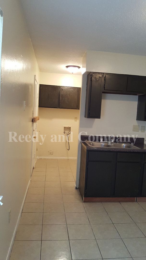 Photo - 3790 Jasmine Dr