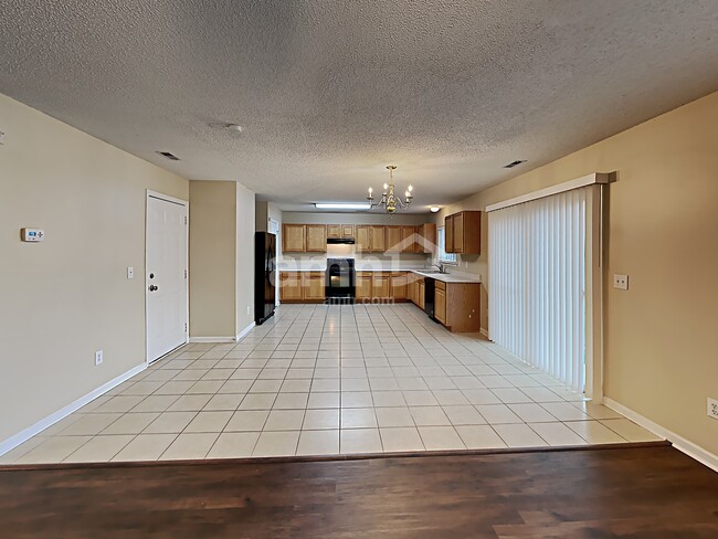 Photo - 4020 Flat Sedge Ln