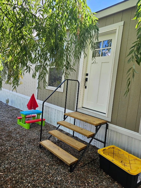 Photo - 2025 E Jemez Rd