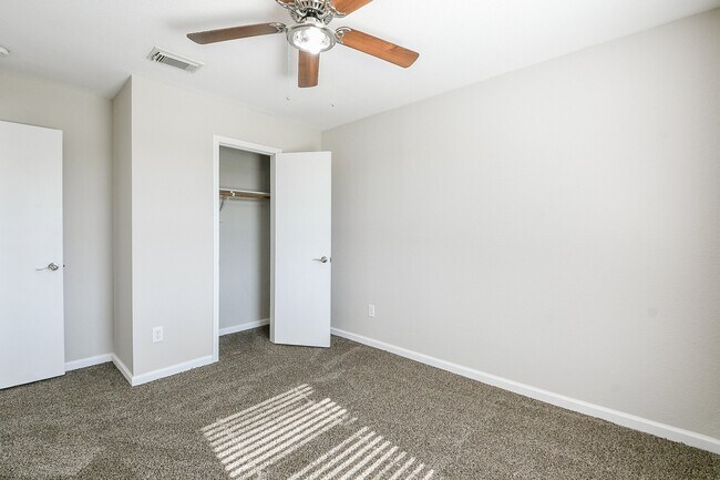 Photo - 20807 Lansing Ridge Ln