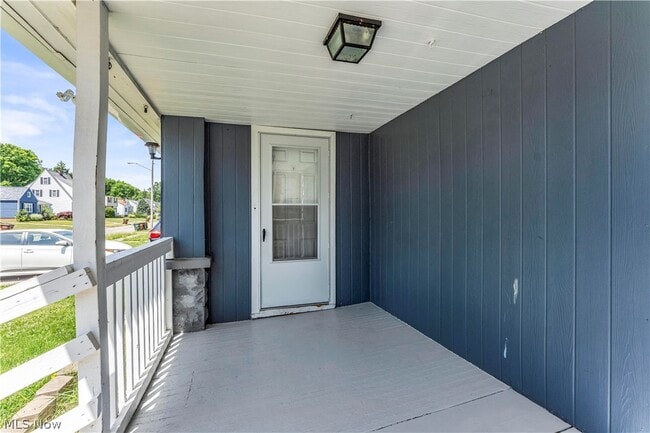 Photo - 5606 Theota Ave