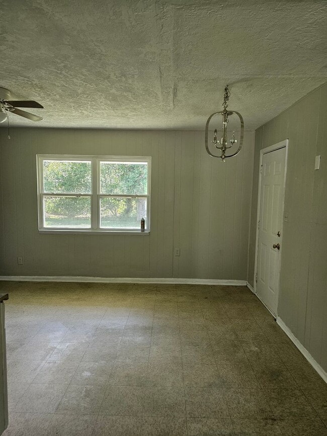 Photo - 4 Sided Brick 3 BR Home