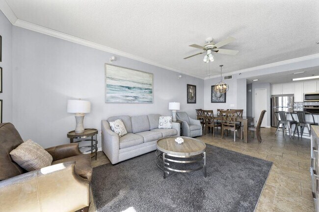 Building Photo - 24400 Perdido Beach Blvd Unit ID1337482P