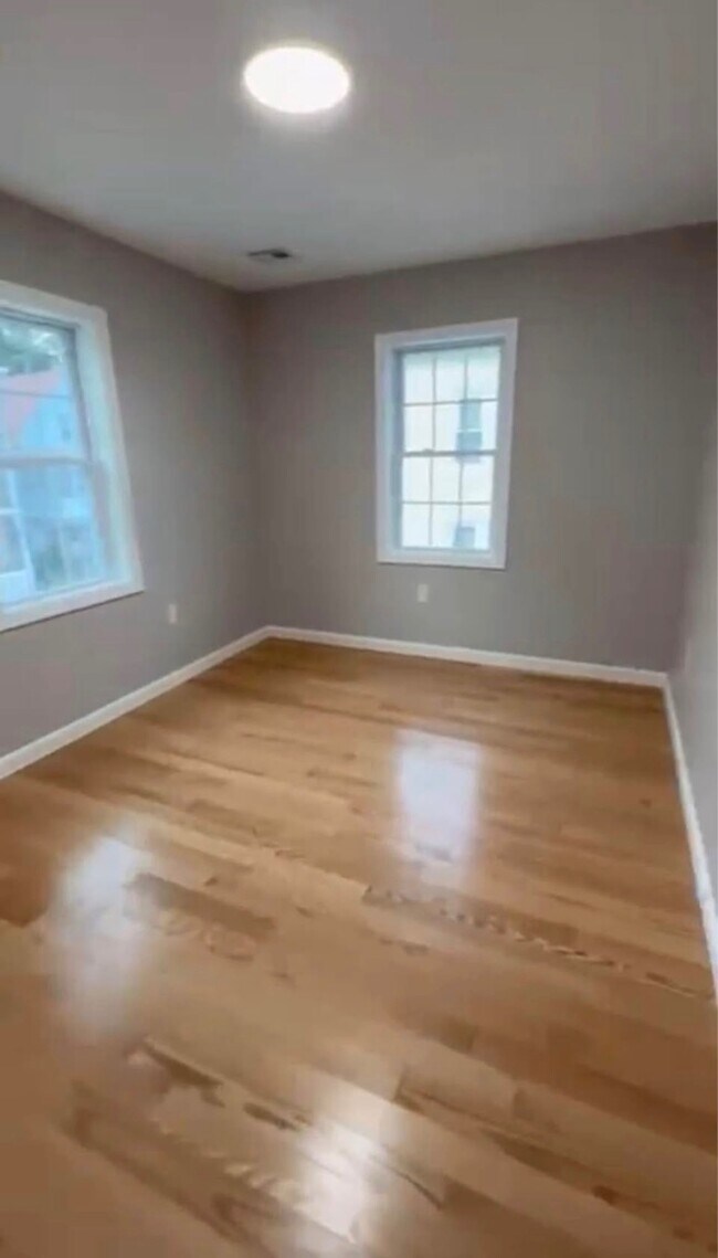 Photo - 13 Marion St