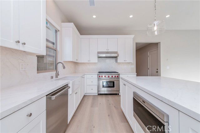 Photo - 128 Rimstone