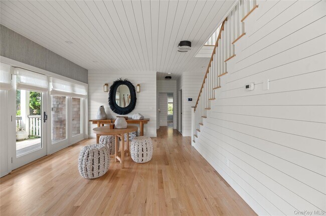 Photo - 1005 Surf View Walk