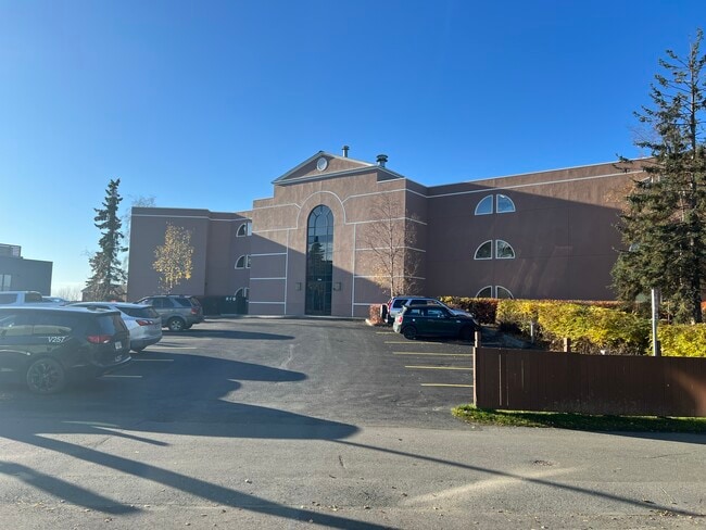 Photo - 726 O Pl Unit 104