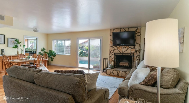 Photo - 591 Imperial Beach Blvd Unidad 591 A