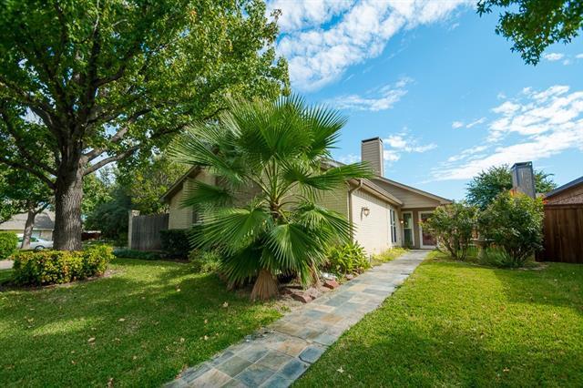 Building Photo - 14816 Sopras Cir Rental