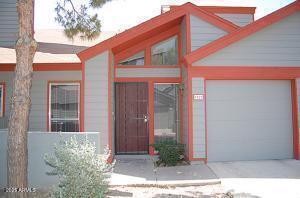 Building Photo - 14002 N 49th Ave Rental