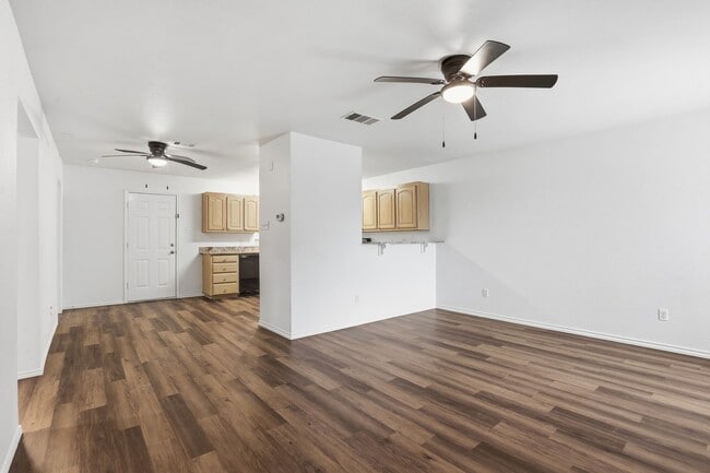 Photo - 1502 Sharron Ct