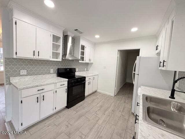 Photo - 2373 Lancelot Pl