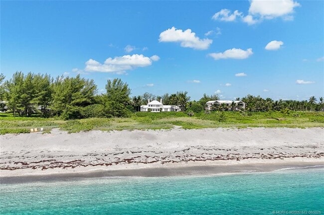 Photo - 485 S Beach Rd
