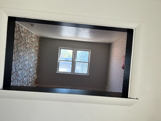 Photo - 7012 Kennedy Ave Unidad 2