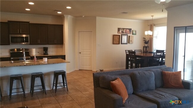 Photo - 10206 Alamosa Ln