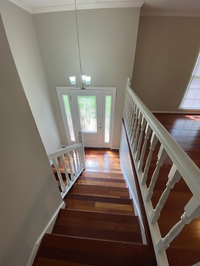 1725 Winewood Rd Birmingham, AL 35215 House House Rental in