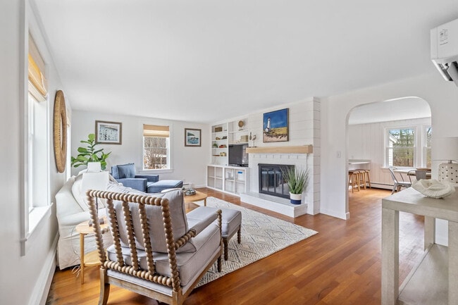 Photo - 12 Woodside Dr Unidad SI ID1532211P