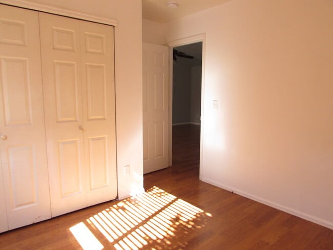 Photo - 406 Grays Peak Ct