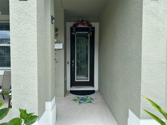 Photo - 16317 Hyde Manor Dr