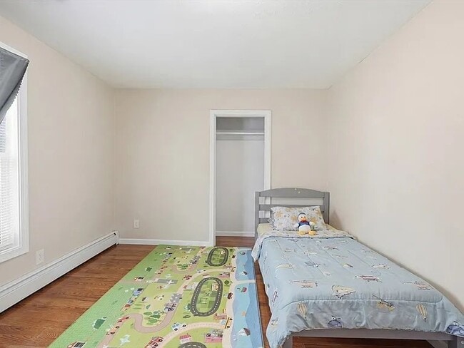 Photo - 25 East St Unit 2