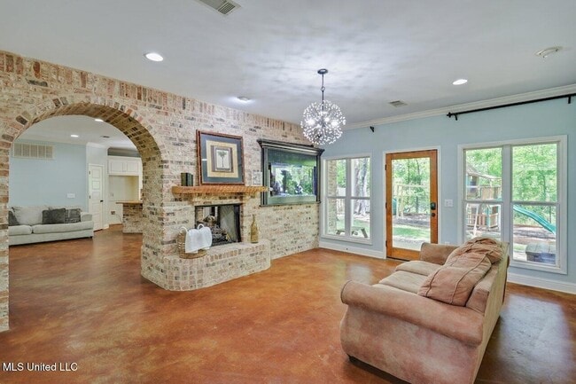 Photo - 114 Parkway Cove