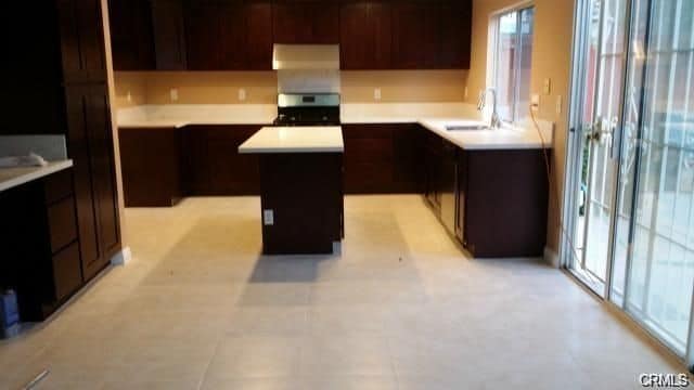 Photo - 19178 White Dove Ln