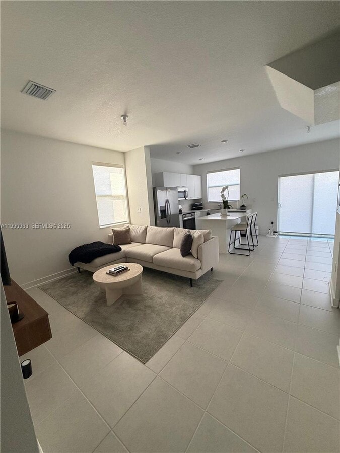 Photo - 11904 NW 24th Pl