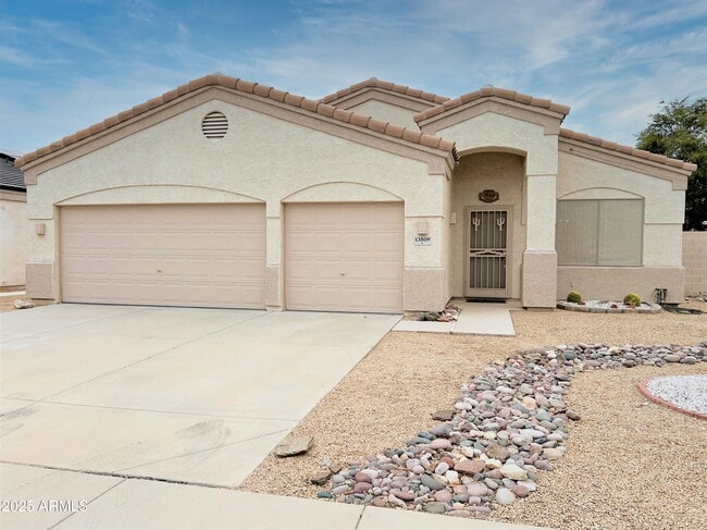 Photo - 13509 W Cottonwood St Casa