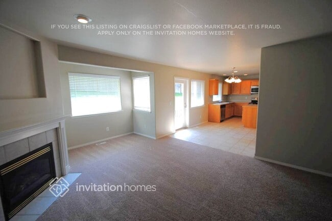 Photo - 16318 88th Ave E